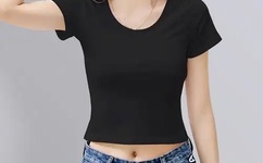 辣妈正传大结局